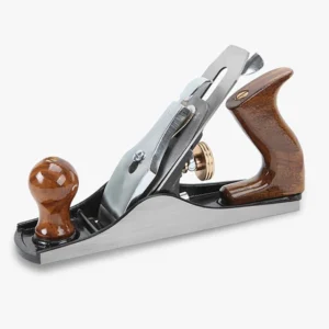 European Style Woodworking handle Planer Woodworking Tools Hand Planer For Woodworking